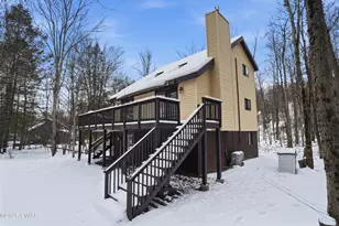 44 Woodview Terrace, Lake Ariel, PA 18436 - Photo 40