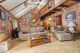 44 Woodview Terrace, Lake Ariel, PA 18436 - Photo 6