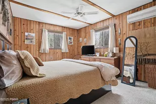 44 Woodview Terrace, Lake Ariel, PA 18436 - Photo 4