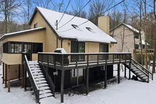 44 Woodview Terrace, Lake Ariel, PA 18436 - Photo 2