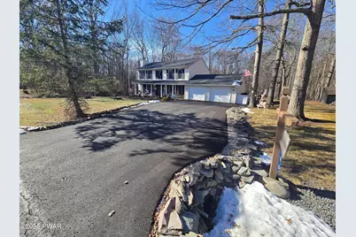 196 Southwynd Drive, Milford, PA 18337 - Photo 2