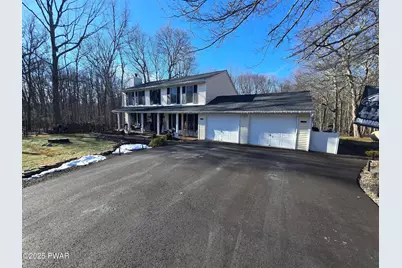 196 Southwynd Drive, Milford, PA 18337 - Photo 1