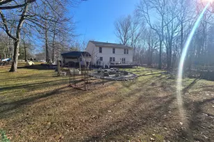 196 Southwynd Dr, Milford, PA 18337 - Photo 6