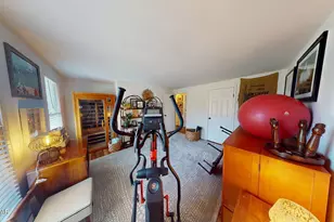 196 Southwynd Dr, Milford, PA 18337 - Photo 34