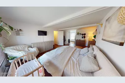 196 Southwynd Drive, Milford, PA 18337 - Photo 26