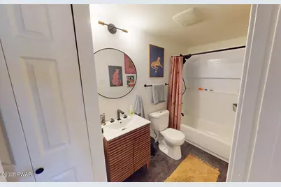 196 Southwynd Drive, Milford, PA 18337 - Photo 22