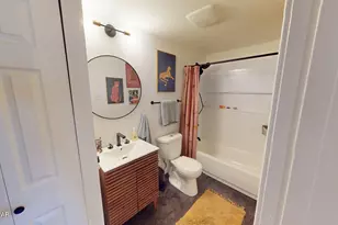 196 Southwynd Dr, Milford, PA 18337 - Photo 22