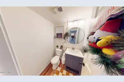 196 Southwynd Drive, Milford, PA 18337 - Photo 16