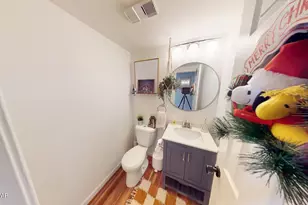 196 Southwynd Dr, Milford, PA 18337 - Photo 16