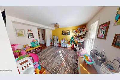 196 Southwynd Drive, Milford, PA 18337 - Photo 18