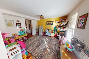 196 Southwynd Dr, Milford, PA 18337 - Photo 18