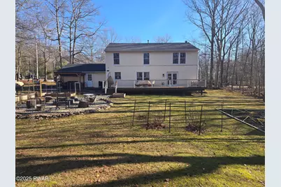 196 Southwynd Drive, Milford, PA 18337 - Photo 8
