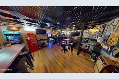 196 Southwynd Drive, Milford, PA 18337 - Photo 36