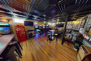 196 Southwynd Dr, Milford, PA 18337 - Photo 36