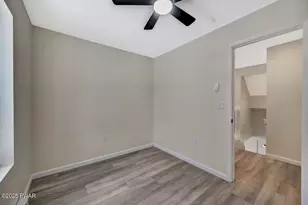 578 Lakeview Dr E, Lake Ariel, PA 18436 - Photo 54