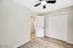 578 Lakeview Dr E, Lake Ariel, PA 18436 - Photo 56