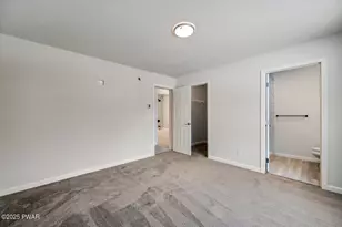 578 Lakeview Dr E, Lake Ariel, PA 18436 - Photo 26