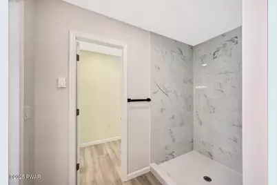 578 Lakeview Drive E, Lake Ariel, PA 18436 - Photo 70