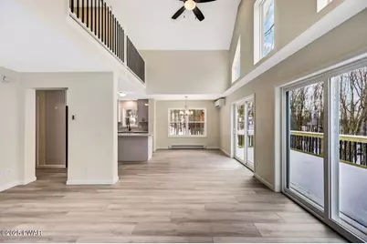 578 Lakeview Drive E, Lake Ariel, PA 18436 - Photo 16