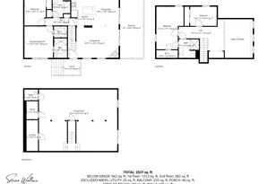 578 Lakeview Dr E, Lake Ariel, PA 18436 - Photo 88