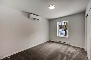 578 Lakeview Dr E, Lake Ariel, PA 18436 - Photo 32