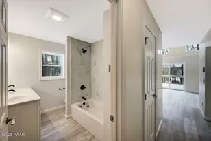 578 Lakeview Dr E, Lake Ariel, PA 18436 - Photo 36