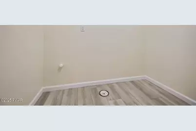 578 Lakeview Drive E, Lake Ariel, PA 18436 - Photo 80