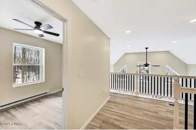 578 Lakeview Drive E, Lake Ariel, PA 18436 - Photo 52