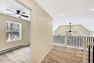 578 Lakeview Dr E, Lake Ariel, PA 18436 - Photo 52