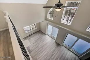 578 Lakeview Dr E, Lake Ariel, PA 18436 - Photo 50