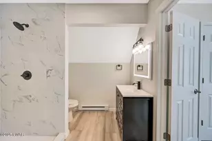 578 Lakeview Dr E, Lake Ariel, PA 18436 - Photo 68