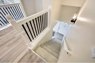 578 Lakeview Drive E, Lake Ariel, PA 18436 - Photo 60