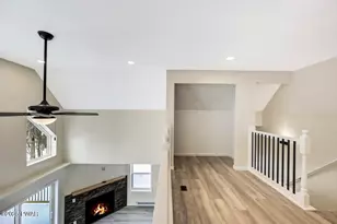 578 Lakeview Dr E, Lake Ariel, PA 18436 - Photo 48