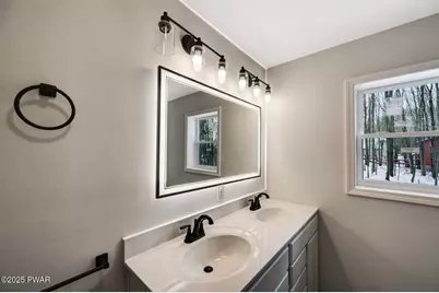 578 Lakeview Drive E, Lake Ariel, PA 18436 - Photo 48