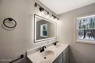 578 Lakeview Dr E, Lake Ariel, PA 18436 - Photo 48