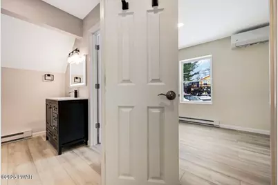 578 Lakeview Drive E, Lake Ariel, PA 18436 - Photo 66