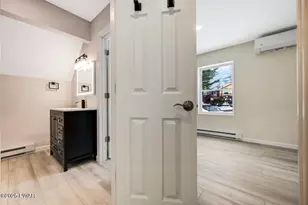 578 Lakeview Dr E, Lake Ariel, PA 18436 - Photo 66