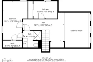 578 Lakeview Dr E, Lake Ariel, PA 18436 - Photo 84