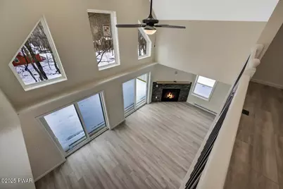 578 Lakeview Drive E, Lake Ariel, PA 18436 - Photo 54