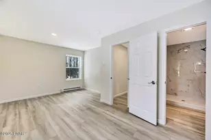 578 Lakeview Dr E, Lake Ariel, PA 18436 - Photo 64