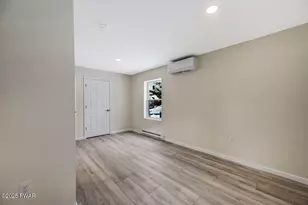 578 Lakeview Dr E, Lake Ariel, PA 18436 - Photo 66