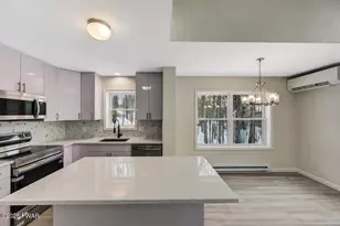 578 Lakeview Dr E, Lake Ariel, PA 18436 - Photo 20