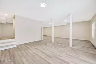 578 Lakeview Dr E, Lake Ariel, PA 18436 - Photo 78