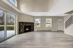 578 Lakeview Dr E, Lake Ariel, PA 18436 - Photo 6