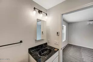 578 Lakeview Dr E, Lake Ariel, PA 18436 - Photo 30