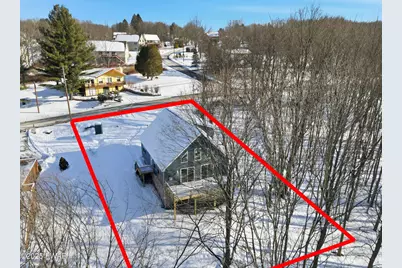 578 Lakeview Drive E, Lake Ariel, PA 18436 - Photo 2