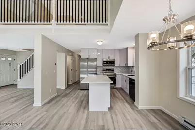 578 Lakeview Drive E, Lake Ariel, PA 18436 - Photo 18