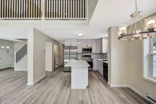 578 Lakeview Dr E, Lake Ariel, PA 18436 - Photo 18