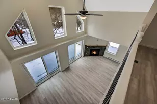 578 Lakeview Dr E, Lake Ariel, PA 18436 - Photo 46