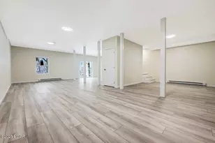 578 Lakeview Dr E, Lake Ariel, PA 18436 - Photo 68